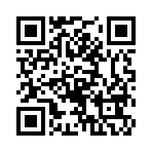 QR Code for 1B7XaJk3KZc66HLEoS9hbW4BMTHR4fcN5E