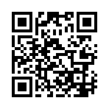 QR Code for 1B7XcMD3UPeKREf6GyWc1cbQUcV82rtry4