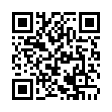 QR Code for 1B7XcjTysSMQa22Q496a8GkmFFDMRrt8TC