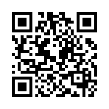 QR Code for 1B7XdZi6SnPvx5ucDigjmrXaq1hrCzFzF7
