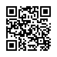 QR Code for 1B7Xfccvsmrf9sAwFZ5qMYh972RiN2KrTz