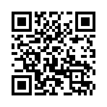 QR Code for 1B7XmctwquPAnXH8LgFsJszXYAVnkkrHj5
