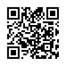 QR Code for 1B7Xmoi37L8yKpSY3idDi3KnMqiuZ3qiLJ