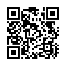 QR Code for 1B7XnMLVoF9EmDa61MBS9yWtWH1LBTknzu