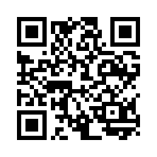 QR Code for 1B7XnSeCSj8Ljv6ehSCwZ8bhov4HU3nMen