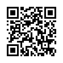 QR Code for 1B7XnXfvGkxFXb1A7WguumoSDtoFbqPPCD