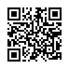 QR Code for 1B7XrapVm5DcTQ4a6cuW3B2pQE2dQeqLkn