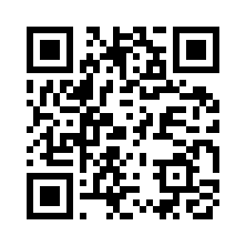QR Code for 1B7Xt3CyKPnqaeyRhYgWFP8ubxdLJJk5gP