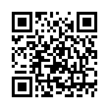 QR Code for 1B7XwpVpbaFkN31Fag6oU33x5376Wz2mpB