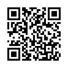 QR Code for 1B7XxTdbQqyhnavsujdspxpR5eRN9LATV9