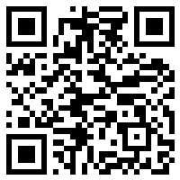 QR Code for 1B7XyZajJSCQcJsRLhdgcgjnTrCMWp3qDm