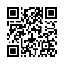 QR Code for 1B7XzfUpTknQPjEj1NXig4M2QT4FinUSBv