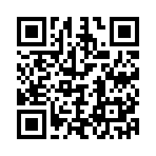 QR Code for 1B7XzqAgDge87rMoFTjm6UMPfTmB8wdCuh