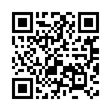 QR Code for 1B7Y1APD93h95rASEAWECUdAA9ZFTWWfAu
