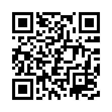 QR Code for 1B7Y45haeKnEBFD4fSoeKruPrzPyPjTnSx