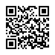 QR Code for 1B7Y5KJLUusx4RQctMUJsraUmQ3YUAakeX