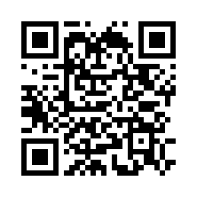 QR Code for 1B7Y66ceVfff8NdHDczquBwSr4ewVCbrrm