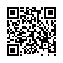 QR Code for 1B7Y9j5t4deQJSSsLoSAPm8M7epHJzUo2V
