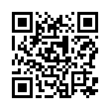 QR Code for 1B7YC1LXgWXE7VL6YS1dPrGaYZSCqKdfCz