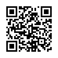 QR Code for 1B7YFSDbXLw4itWZR6abLf5ub5tsYem7ce