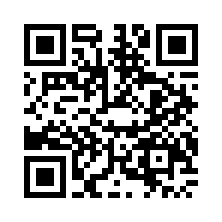 QR Code for 1B7YKVaGNcgi5NhSK8yvm32Z9NHGcQBRKx