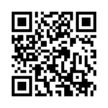 QR Code for 1B7YMs64ufLCFDqFs8rfFniq46nutuiXDh