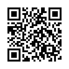 QR Code for 1B7YNTRxG2k33k7ei3seUtZrssEzsPjTVF