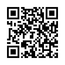 QR Code for 1B7YQVPYoNT5JvzFtU3xYK9WAF7WdEFZU2