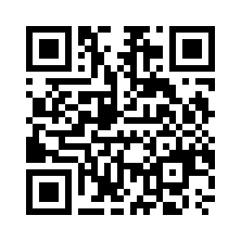 QR Code for 1B7YTAHAjPm871oUmyzJShWLVCFf1Mssrx