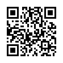 QR Code for 1B7YVdN8dvAJytHiV3GPtEnyTSyHFnbYFg