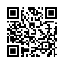 QR Code for 1B7YWWcYQKCDiu8qBdchj2Qo51Tdmh78cr