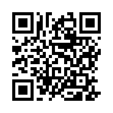 QR Code for 1B7YYPBut5nf28MP2wa28stS3WWFCj76Pf