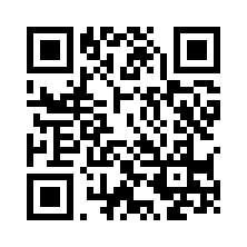 QR Code for 1B7YYc4JNuLNQLevbkW3eXnoBYi6rk5eH8