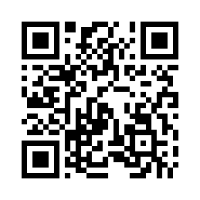 QR Code for 1B7Ydj1nwsqeDFMQFTS93SE3BpRLXbWzd2
