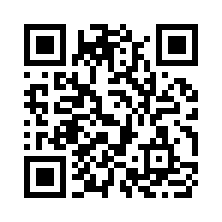QR Code for 1B7YefFsMCdTD2rUcyqaedQePbjh2ftJkD