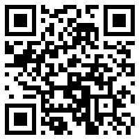 QR Code for 1B7Ygfun4siEspPvpDk7aafWYPCm4bcY56