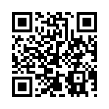 QR Code for 1B7Yo5Yso1txsCqmrQUGLgHE4qVkvHcp76
