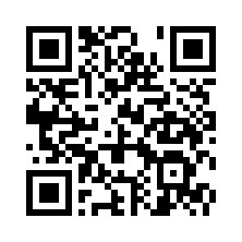 QR Code for 1B7YoY7f4bcEWtWynFcUnbRCKbkAz6Z1Jf