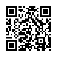 QR Code for 1B7Yqtsis3Vn2QXBtrCCCubRYFdtktQe41