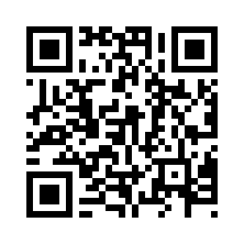 QR Code for 1B7YsGyT6vZPunHwAaWdCsdJ7n1thm4SLa