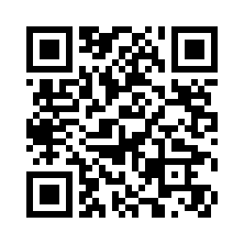 QR Code for 1B7YtUcvDUQNqJLfpqT2mjApqdLEo5de3a