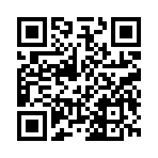 QR Code for 1B7Yvm2sVDVMJZiqB6vayTVca4BbrJPsHq