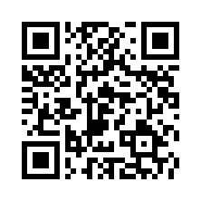 QR Code for 1B7Ywu5Do2mzdykzJd9adSqaQT2FPtk2Xv
