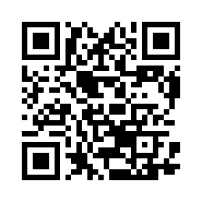 QR Code for 1B7Z2FPUomnsLdXD61CYx2qsZCVnXffs4g