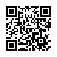 QR Code for 1B7Z2FvseubeJE9pyjfkh6CaxtsJRKoUf