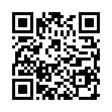 QR Code for 1B7Z5AAtKjJfaSjp6EF9dJ9FGfKa6jJNHb