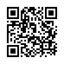 QR Code for 1B7Z5zu6JcA6JLLGkkBSS3D6EQJM3FbVCW