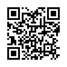 QR Code for 1B7Z7Xy4TUgpRNBC6F5ck9C1au7ehfFJMj