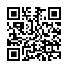 QR Code for 1B7ZApjMjwz9RibSS8QQwRroZv3doHZPCF