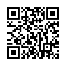 QR Code for 1B7ZBCH8mR6giRBmwfRyb65DcEBfvYeWhK